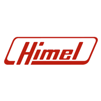 himel.png